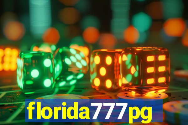 florida777pg