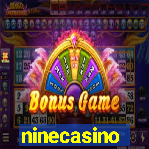 ninecasino