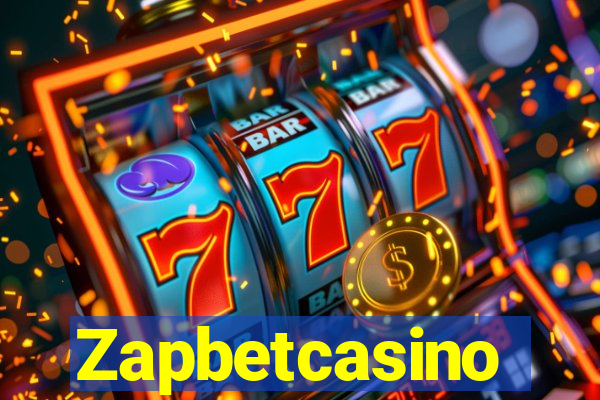 Zapbetcasino