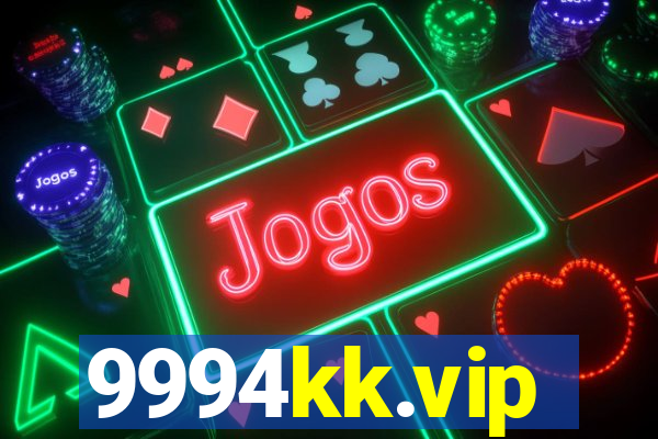 9994kk.vip