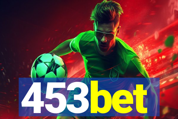453bet