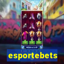 esportebets