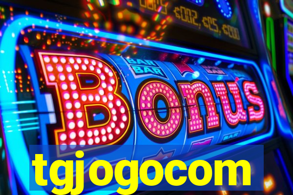 tgjogocom