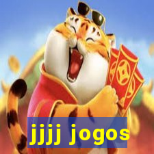 jjjj jogos