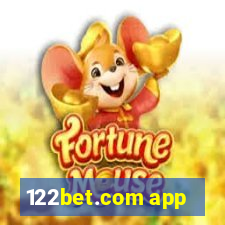122bet.com app