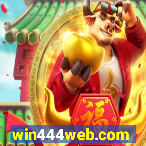 win444web.com