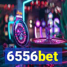 6556bet