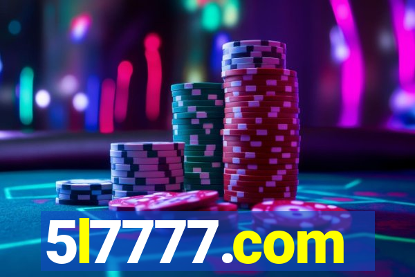 5l7777.com