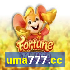 uma777.cc