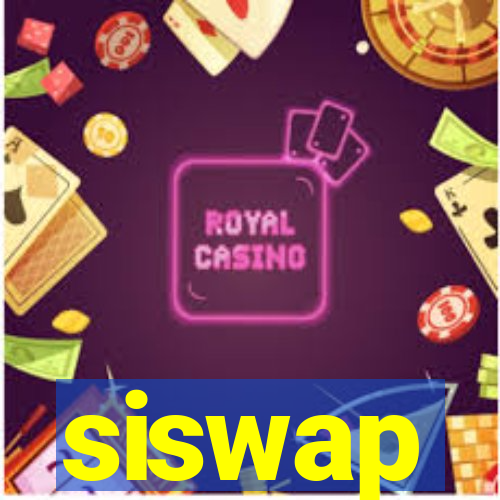siswap