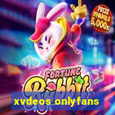 xvdeos onlyfans
