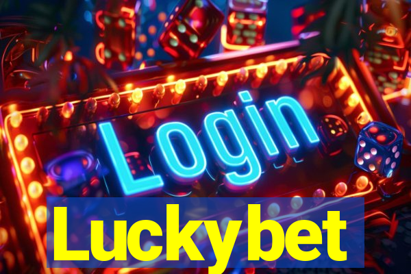 Luckybet