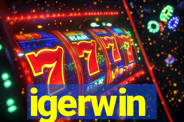 igerwin