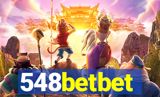 548betbet