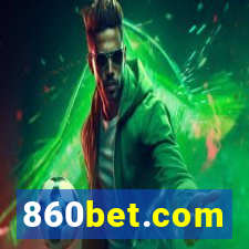 860bet.com