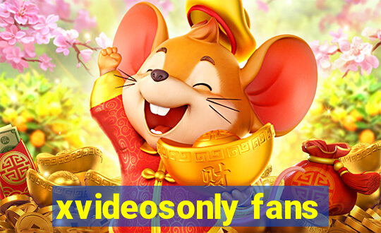 xvideosonly fans
