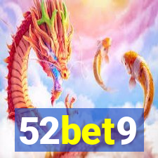 52bet9