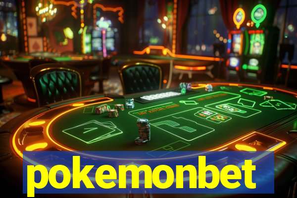 pokemonbet