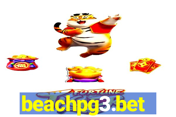 beachpg3.bet