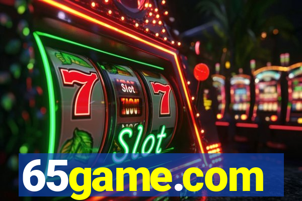 65game.com