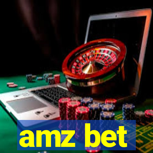 amz bet