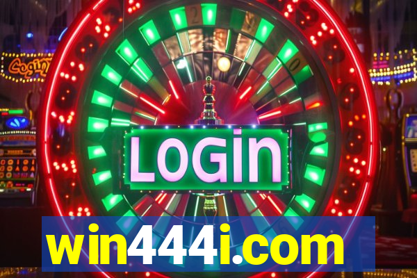 win444i.com