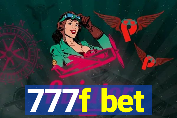 777f bet