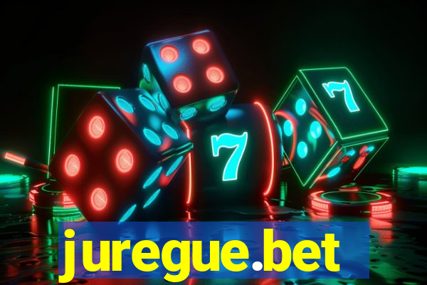 juregue.bet