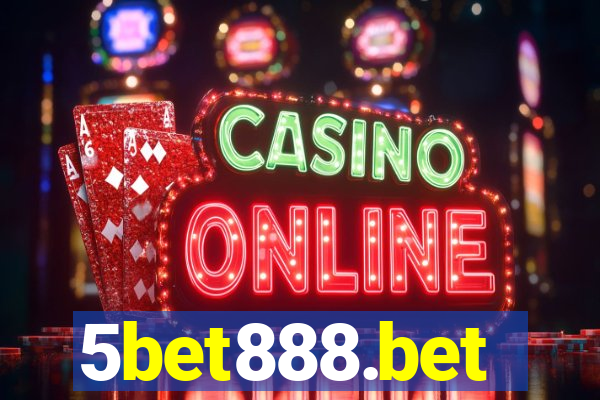 5bet888.bet