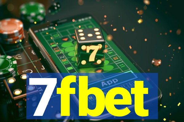 7fbet