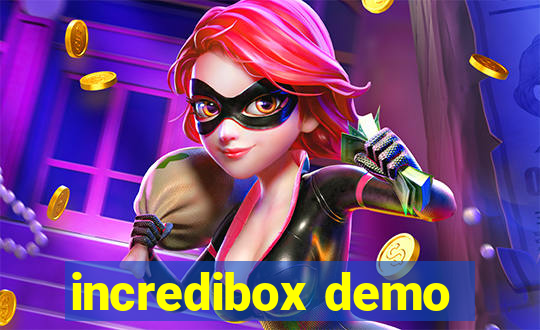 incredibox demo