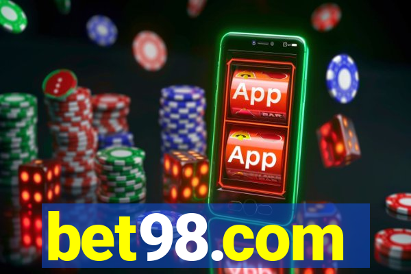 bet98.com