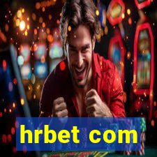 hrbet com