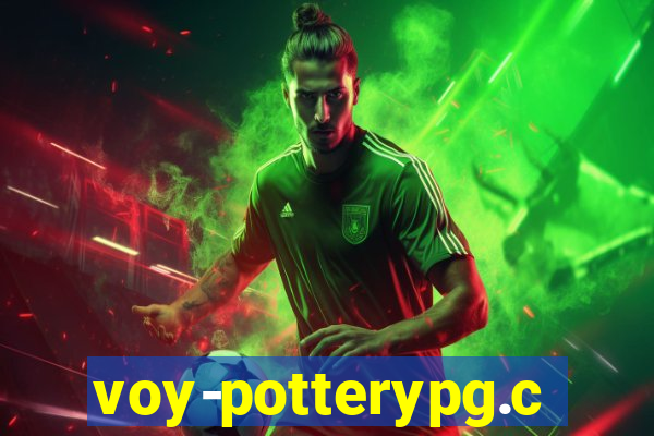 voy-potterypg.com