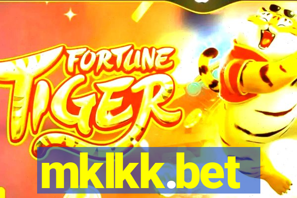 mklkk.bet