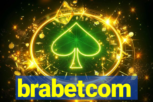 brabetcom