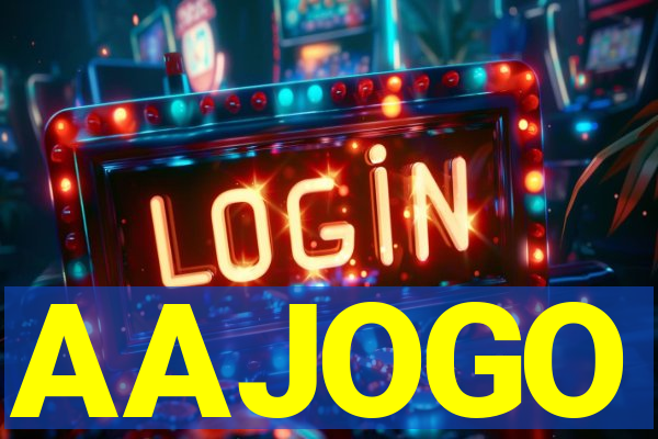 AAJOGO