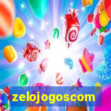zelojogoscom