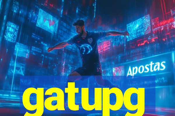 gatupg