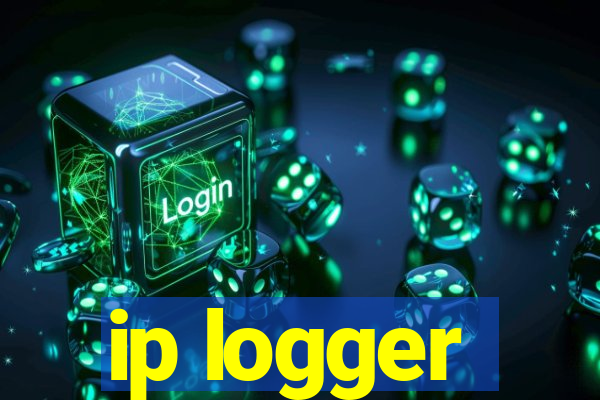 ip logger