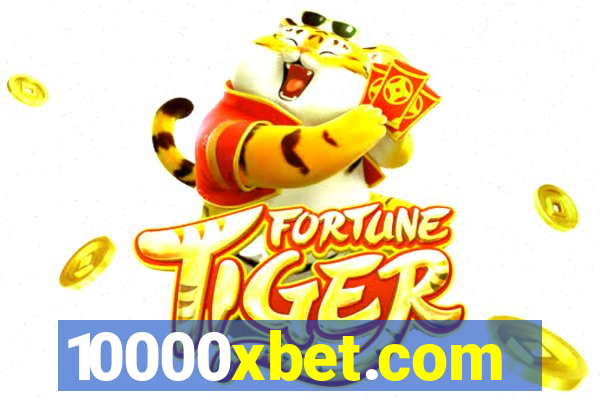 10000xbet.com