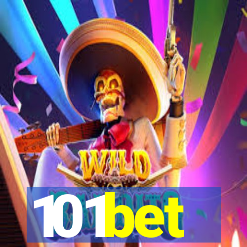 101bet