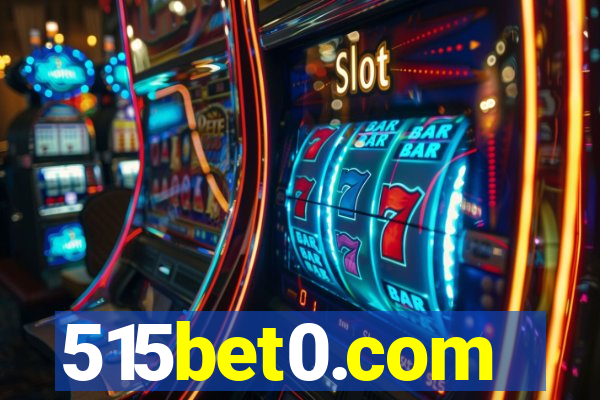 515bet0.com