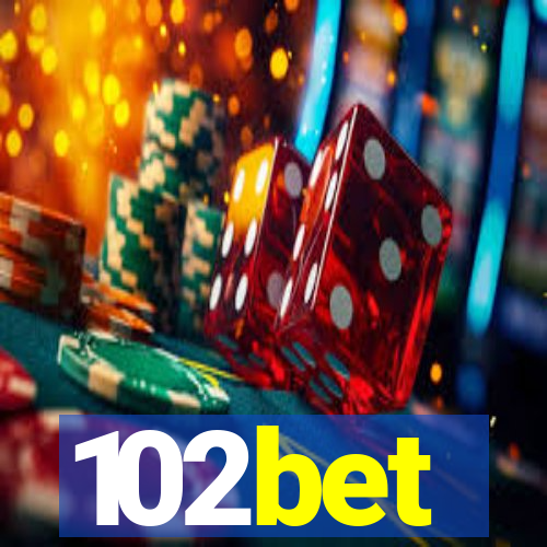 102bet
