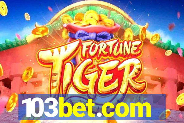 103bet.com