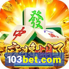 103bet.com