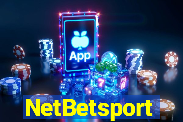 NetBetsport