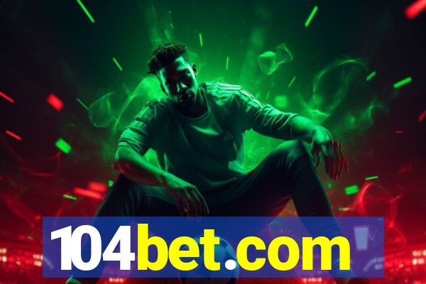 104bet.com