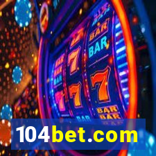 104bet.com