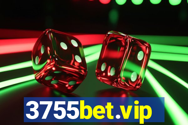 3755bet.vip